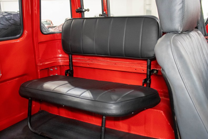 1980-toyota-land-cruiser-bj-42 (32)