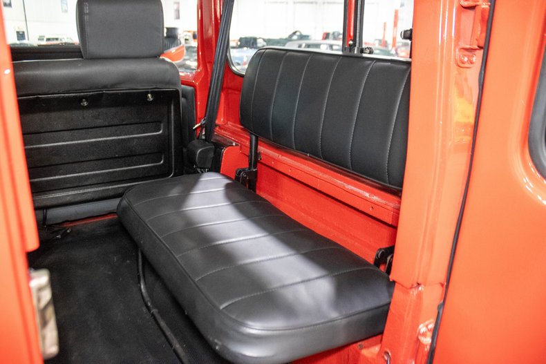 1980-toyota-land-cruiser-bj-42 (35)