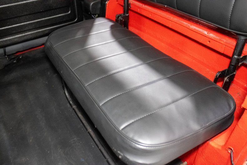 1980-toyota-land-cruiser-bj-42 (37)