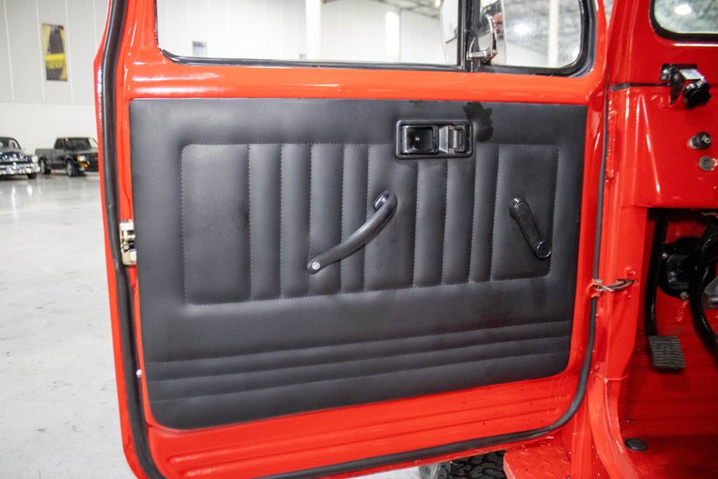 1980-toyota-land-cruiser-bj-42 (38)