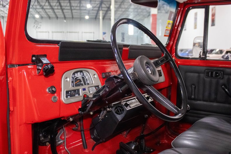 1980-toyota-land-cruiser-bj-42 (39)