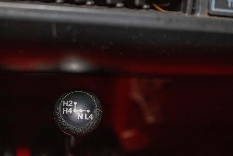 1980-toyota-land-cruiser-bj-42 (43)