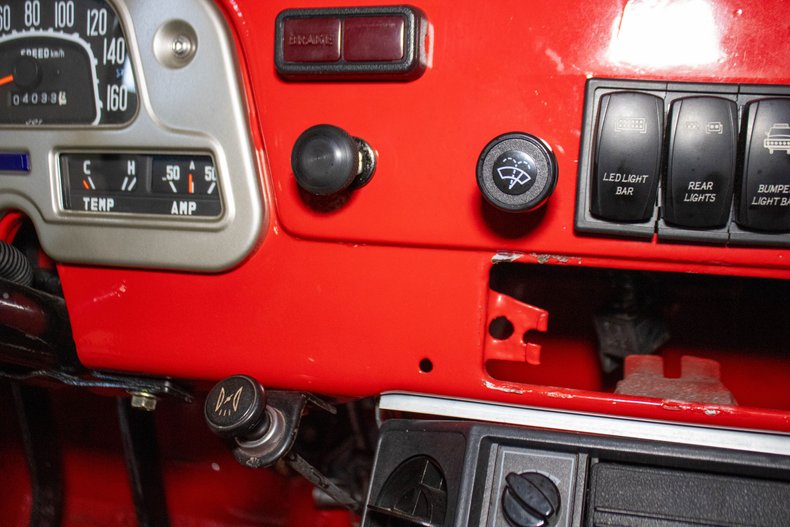 1980-toyota-land-cruiser-bj-42 (44)