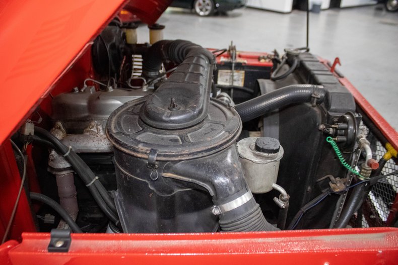 1980-toyota-land-cruiser-bj-42 (48)