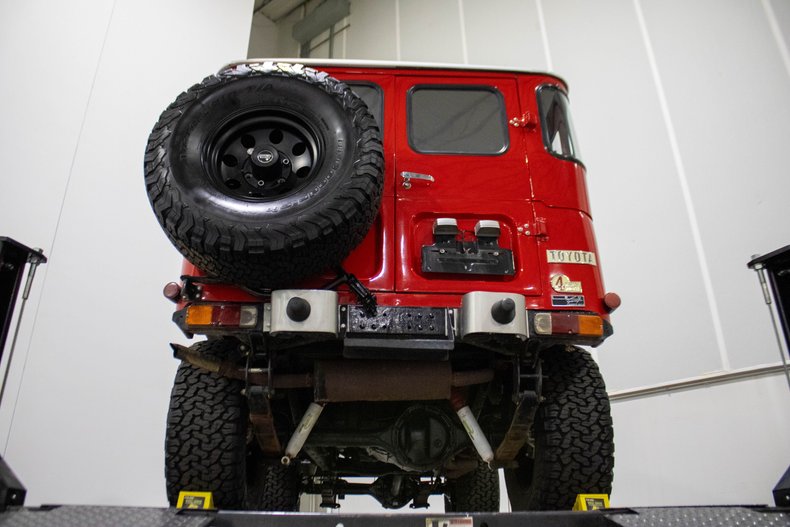 1980-toyota-land-cruiser-bj-42 (49)