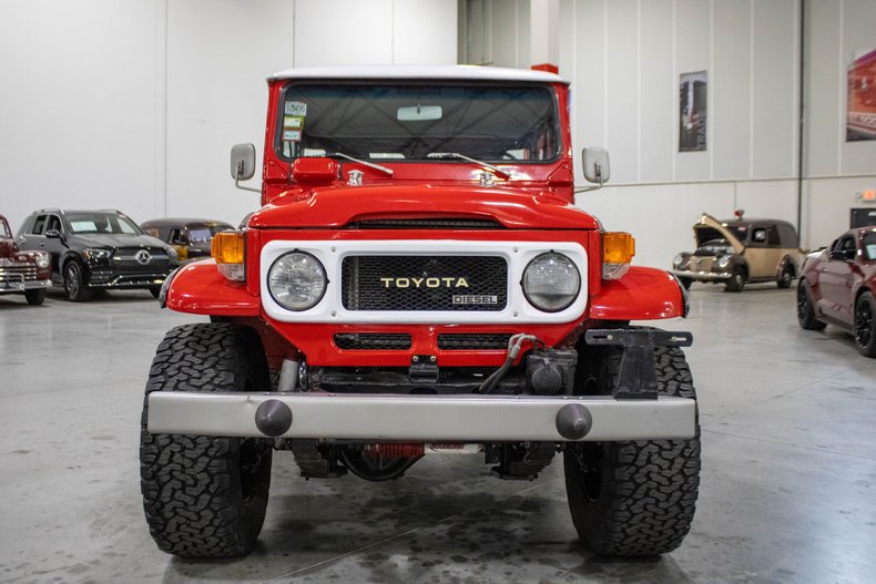 1980-toyota-land-cruiser-bj-42 (5)
