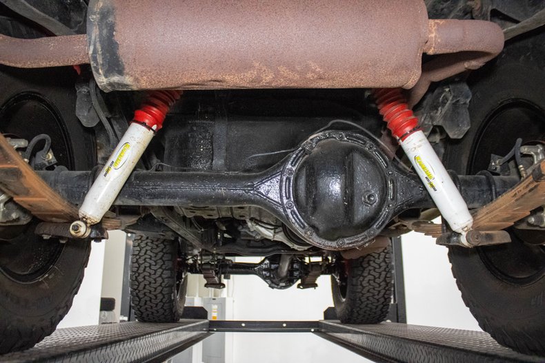1980-toyota-land-cruiser-bj-42 (50)