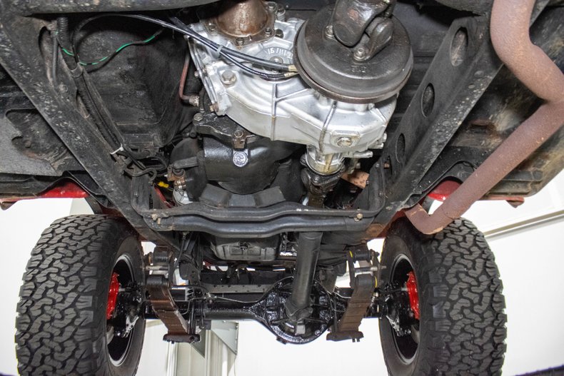 1980-toyota-land-cruiser-bj-42 (51)
