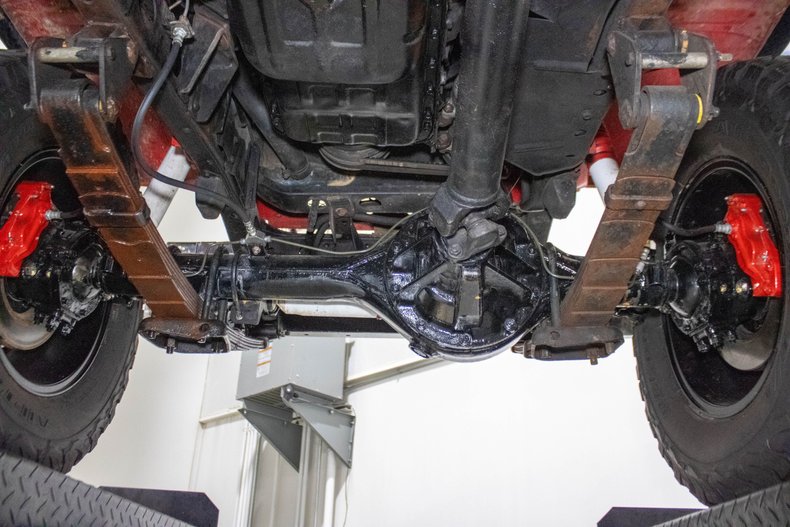 1980-toyota-land-cruiser-bj-42 (52)