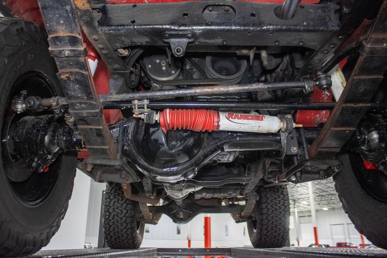 1980-toyota-land-cruiser-bj-42 (53)