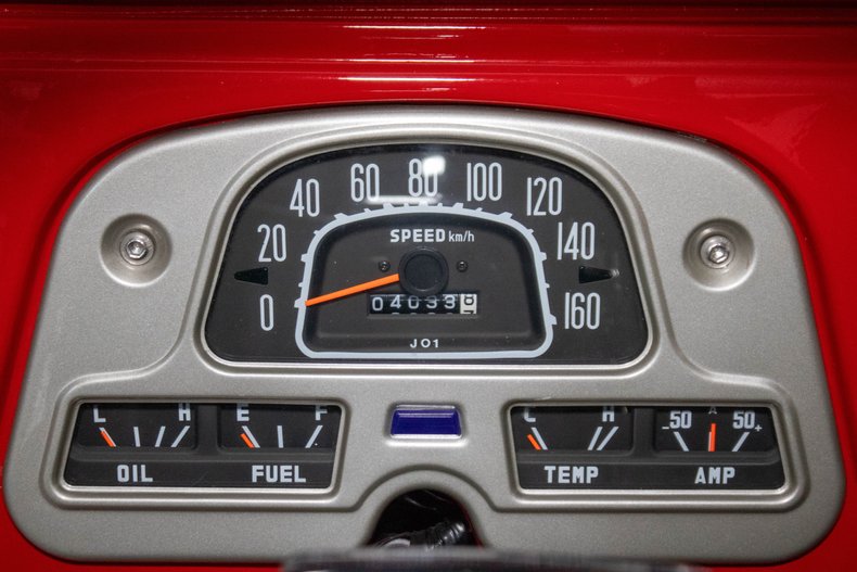 1980-toyota-land-cruiser-bj-42 (7)
