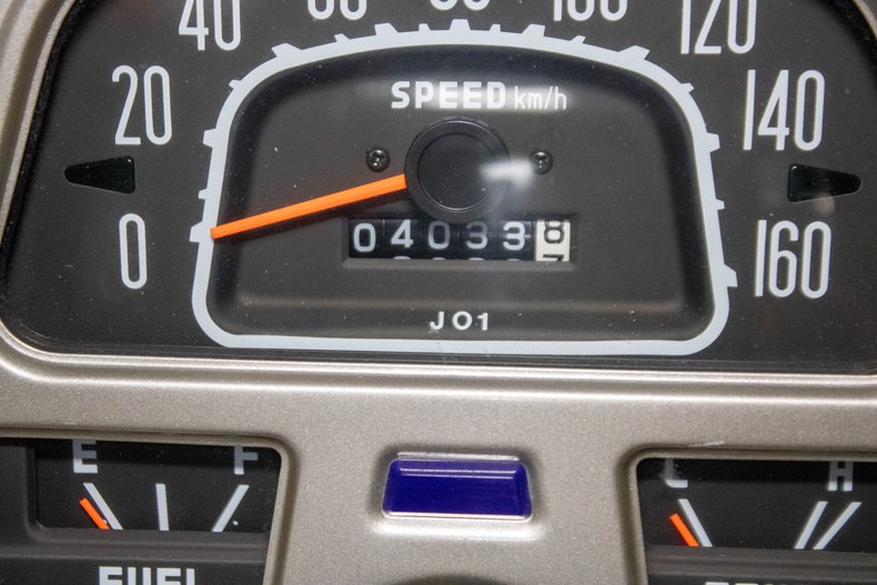 1980-toyota-land-cruiser-bj-42 (8)