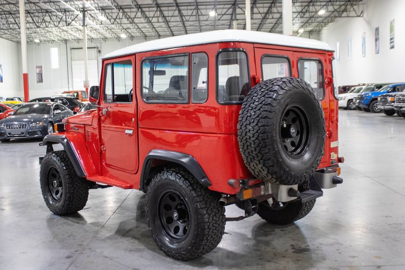 1980-toyota-land-cruiser-bj-42