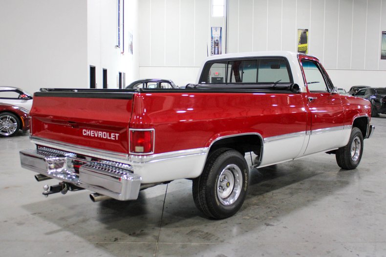 1981-chevrolet-c10 (1)