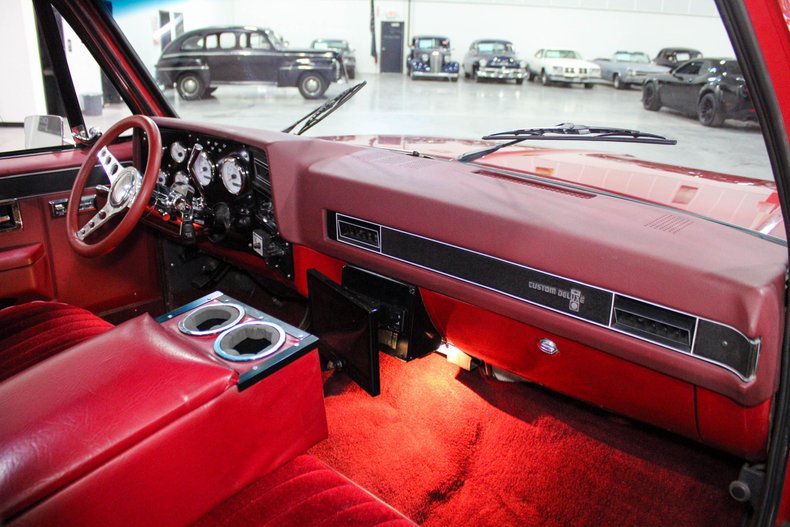 1981-chevrolet-c10 (10)
