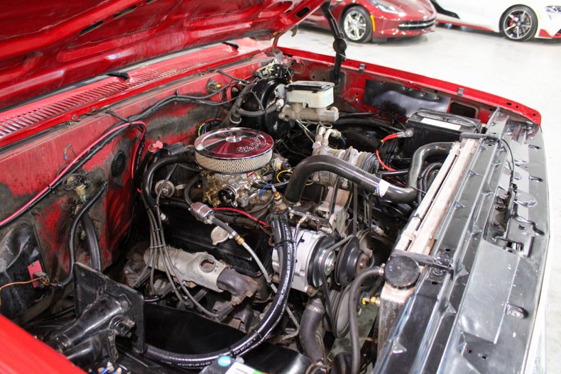 1981-chevrolet-c10 (11)