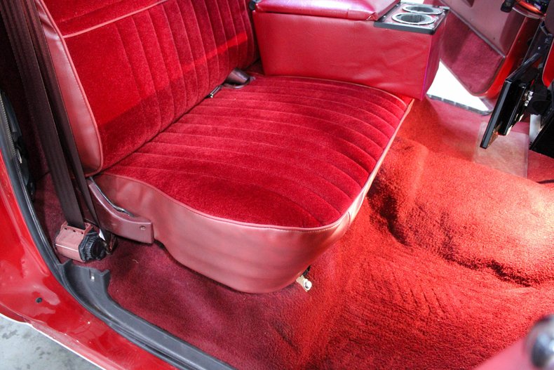 1981-chevrolet-c10 (12)