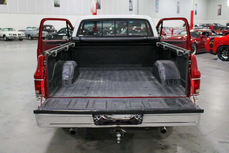 1981-chevrolet-c10 (14)