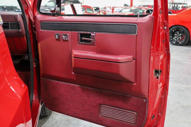 1981-chevrolet-c10 (15)