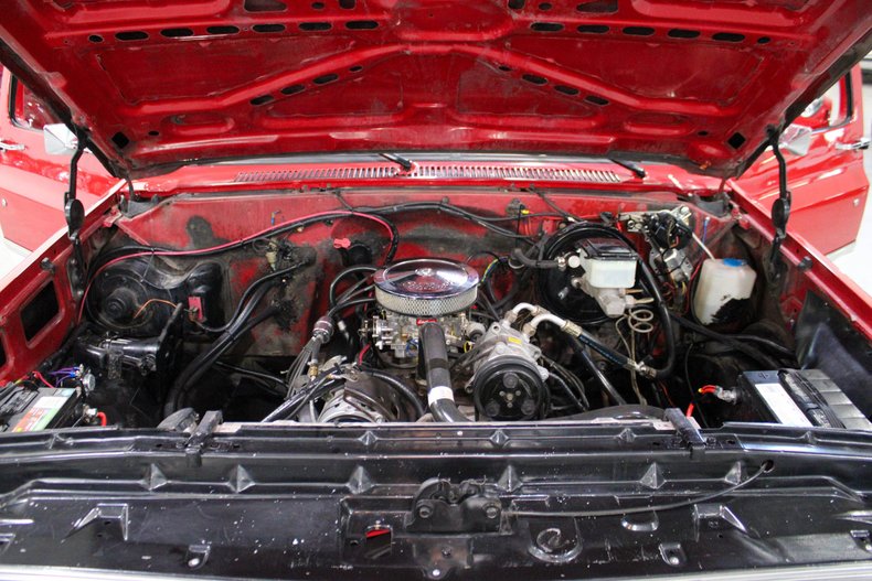 1981-chevrolet-c10 (17)