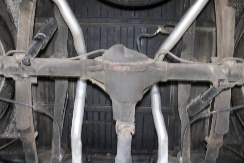 1981-chevrolet-c10 (18)