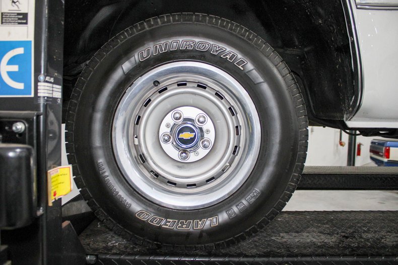 1981-chevrolet-c10 (25)