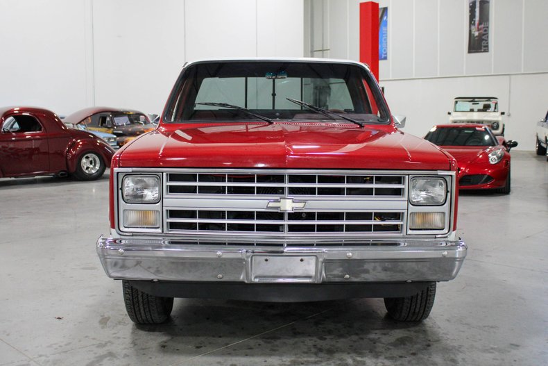 1981-chevrolet-c10 (3)