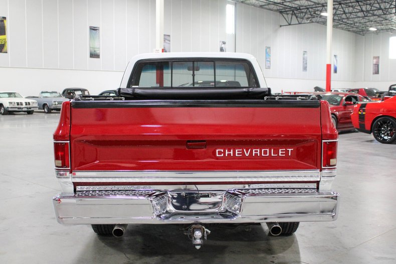 1981-chevrolet-c10 (4)
