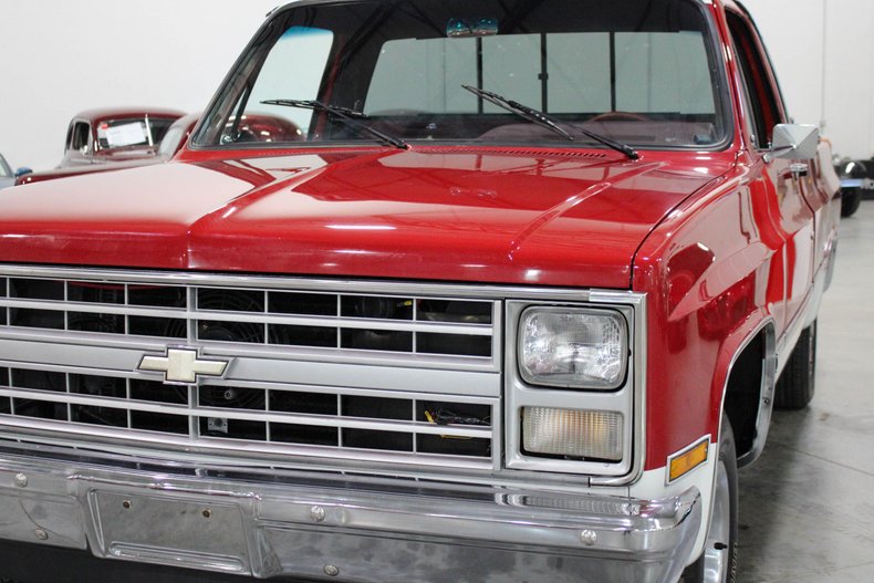 1981-chevrolet-c10 (5)