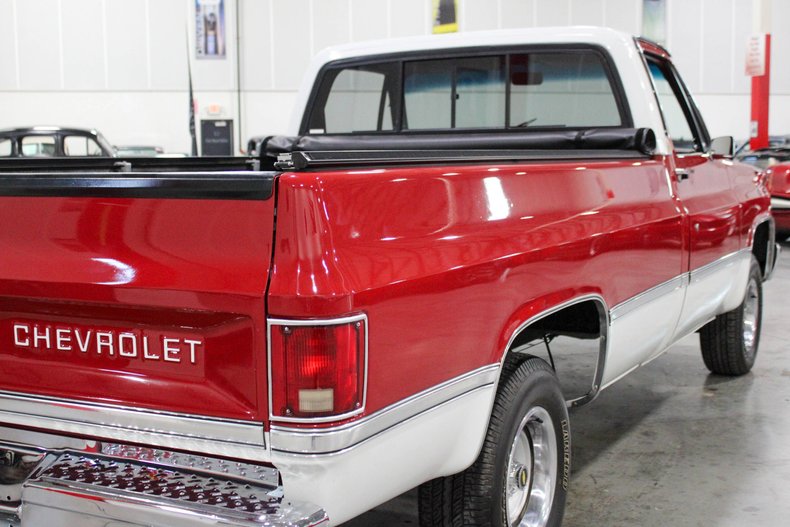 1981-chevrolet-c10 (6)