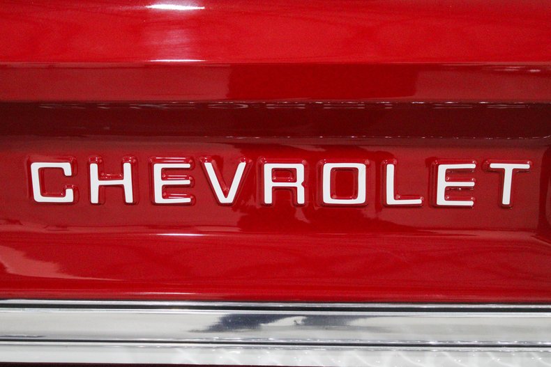 1981-chevrolet-c10 (7)