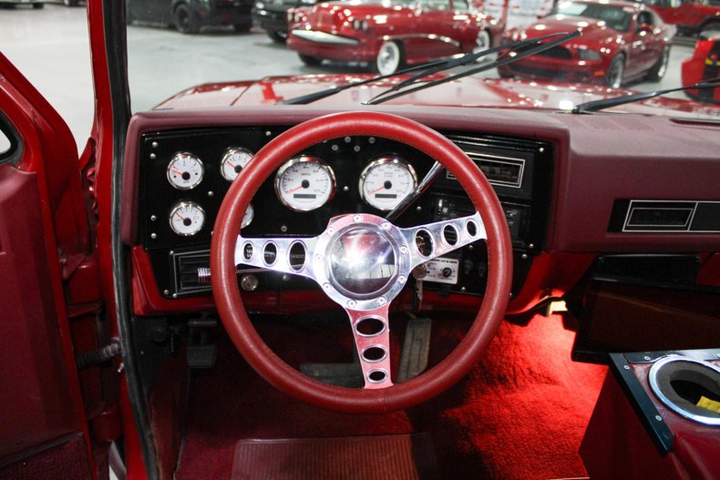 1981-chevrolet-c10 (9)