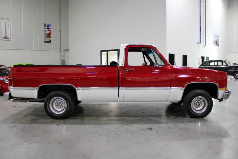 1981-chevrolet-c10