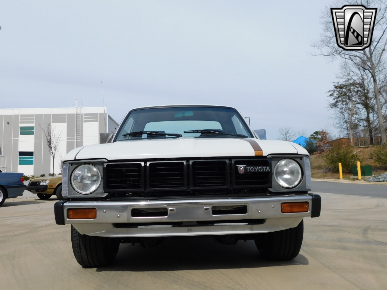 1982-toyota-pickup-sr5-for-sale-02