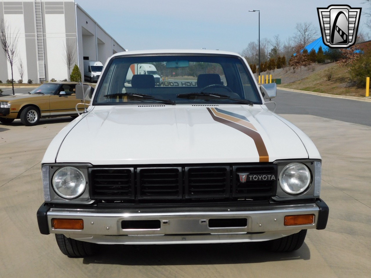 1982-toyota-pickup-sr5-for-sale-03