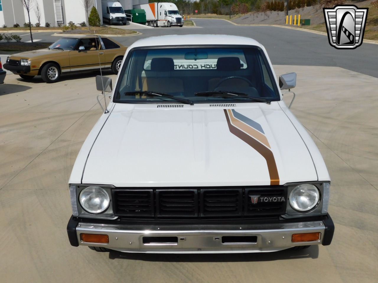 1982-toyota-pickup-sr5-for-sale-04