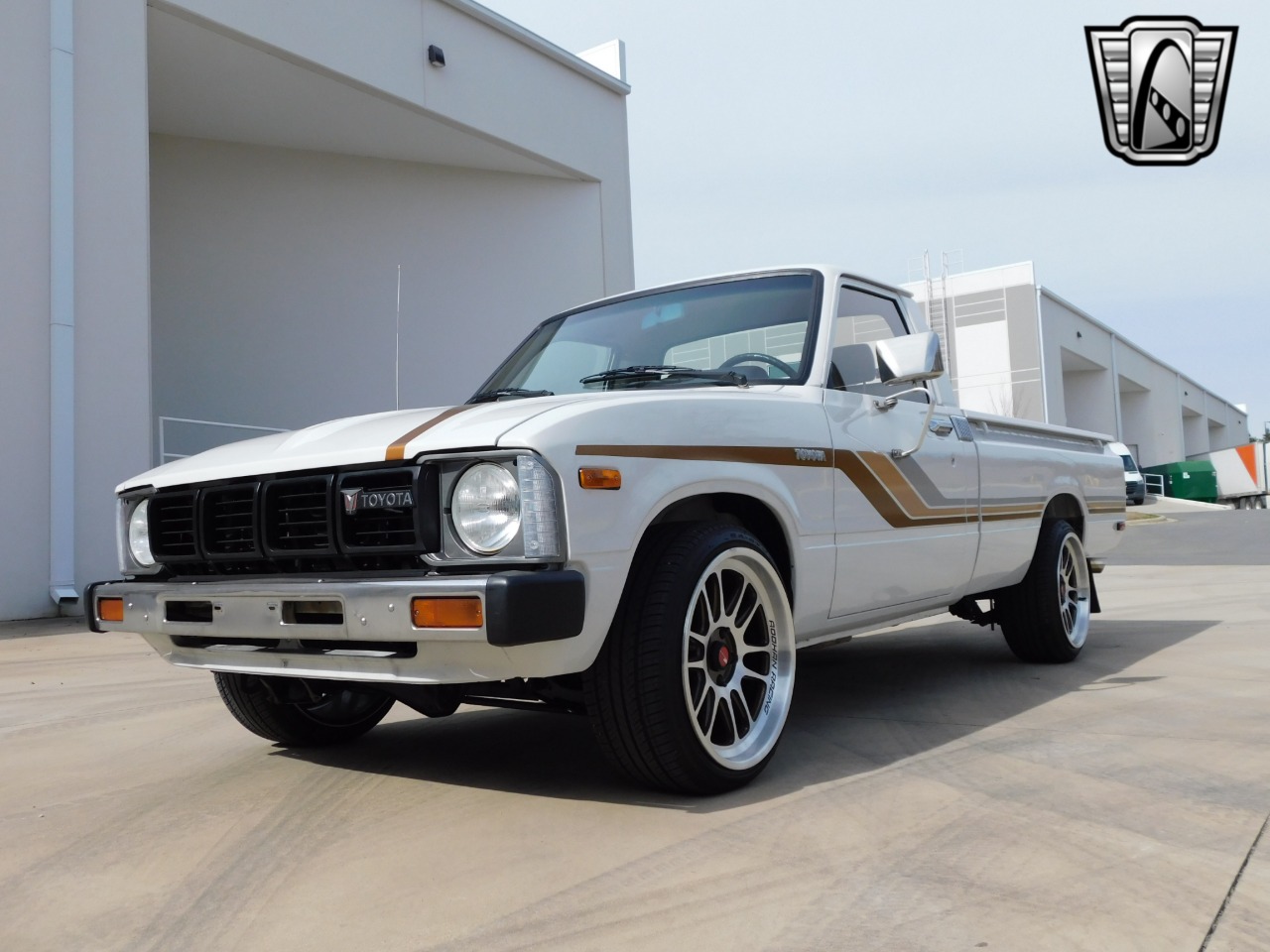 1982-toyota-pickup-sr5-for-sale-05