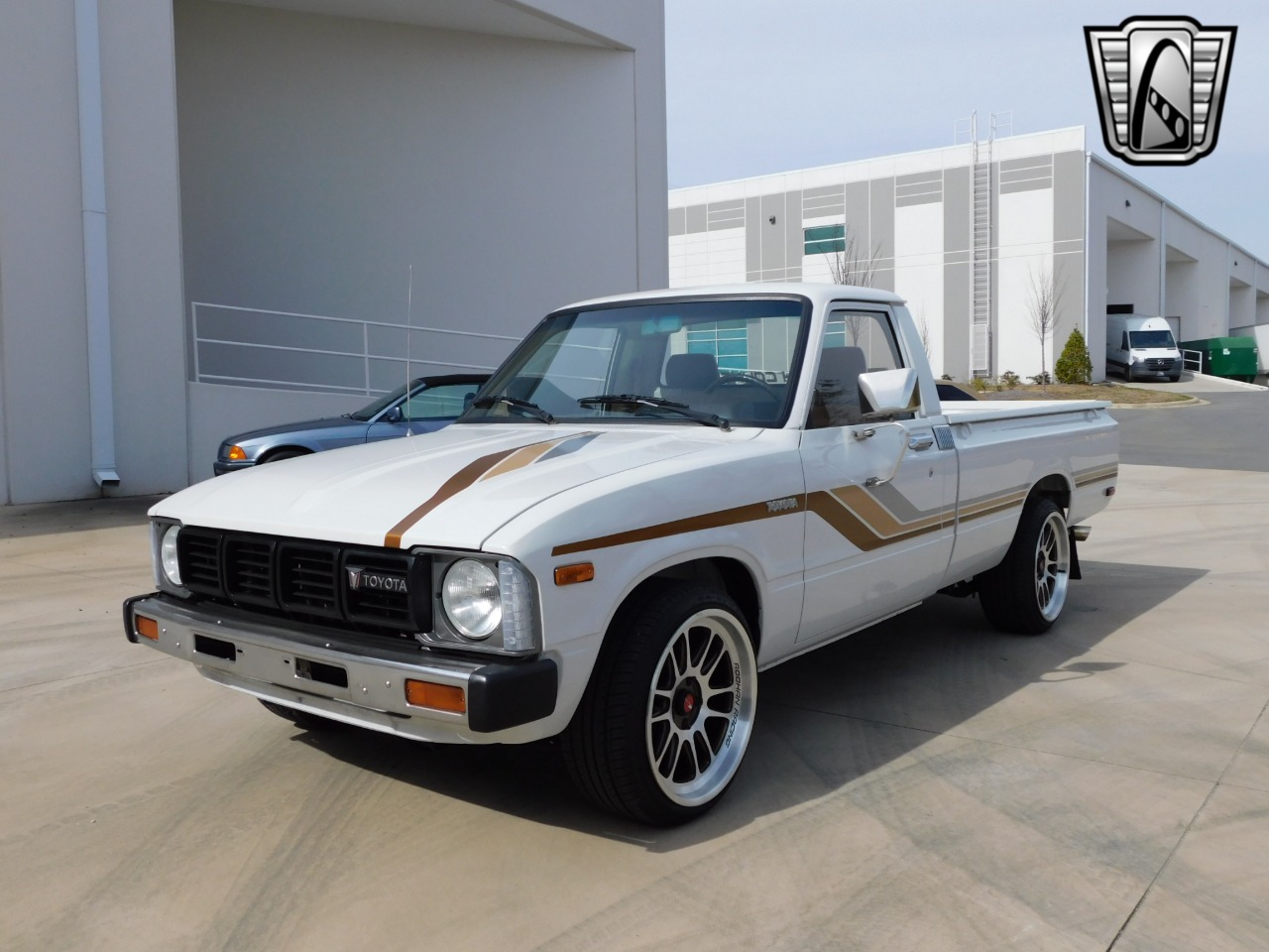 1982-toyota-pickup-sr5-for-sale-06