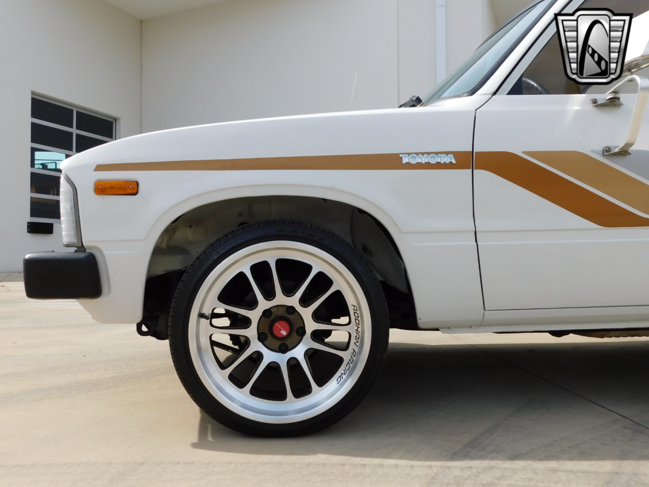 1982-toyota-pickup-sr5-for-sale-07