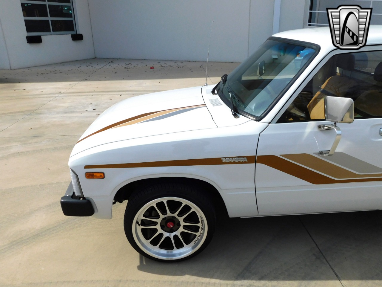 1982-toyota-pickup-sr5-for-sale-08