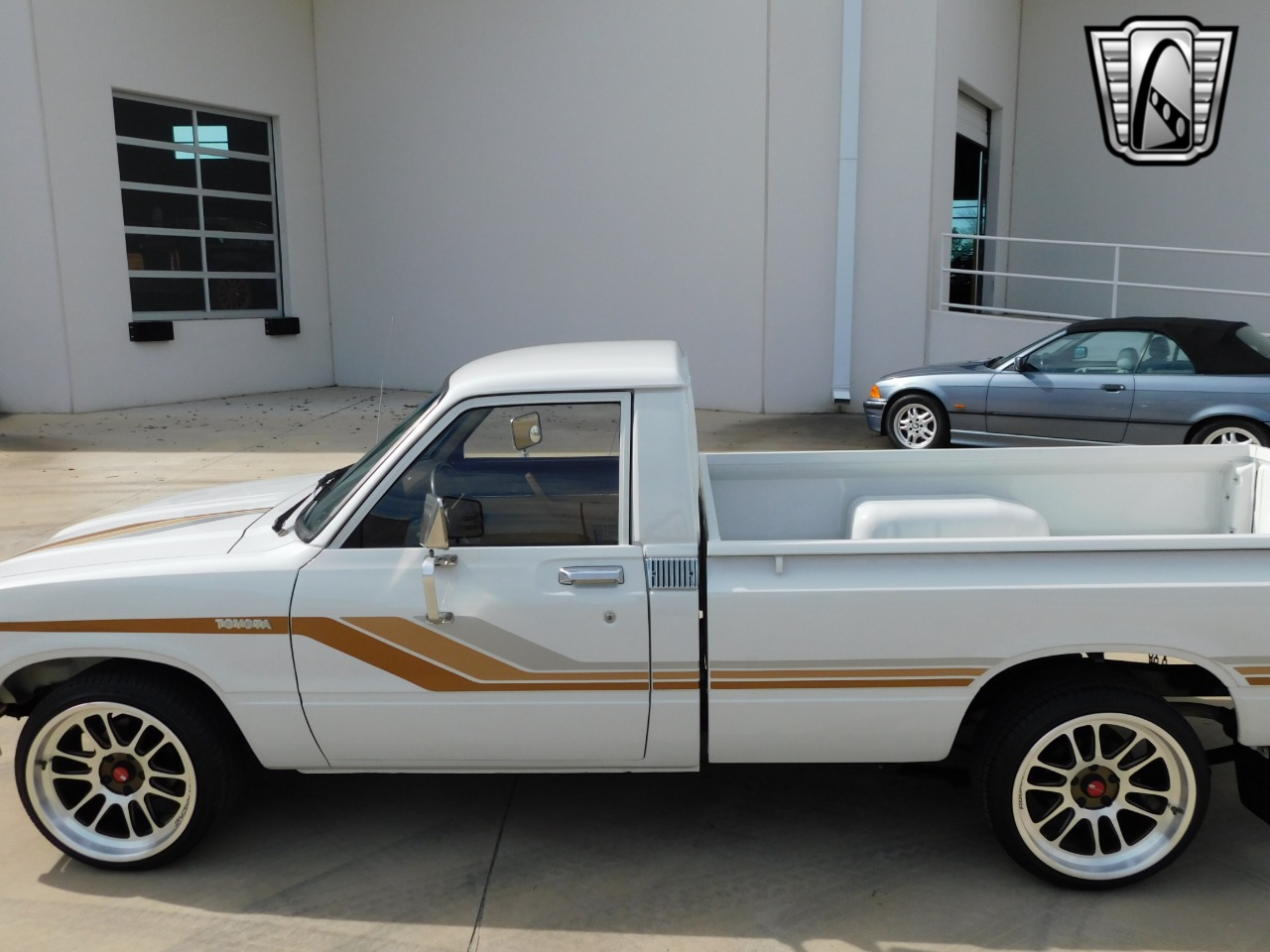 1982-toyota-pickup-sr5-for-sale-09