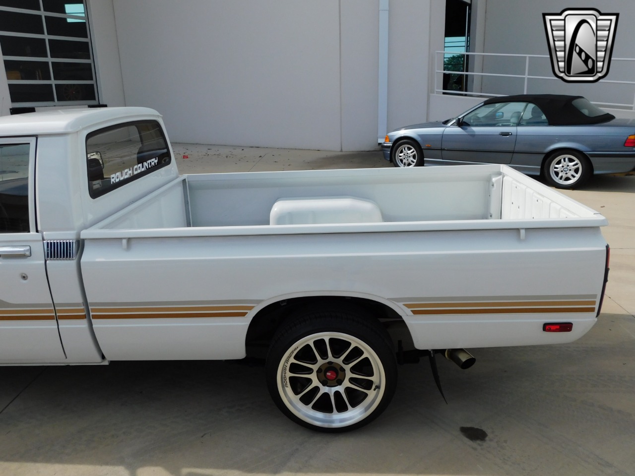1982-toyota-pickup-sr5-for-sale-11