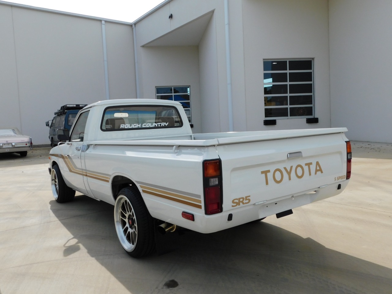1982-toyota-pickup-sr5-for-sale-13