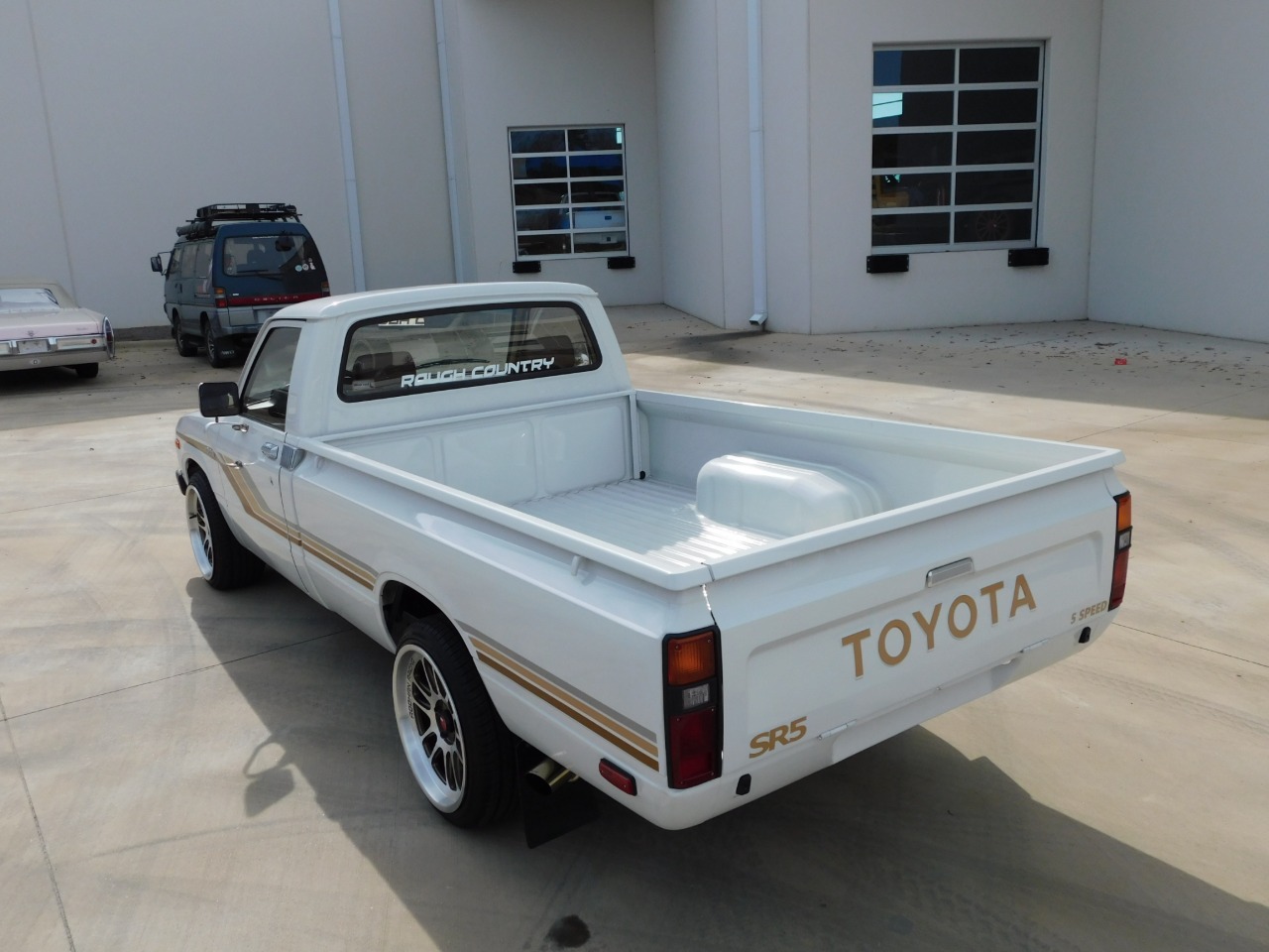 1982-toyota-pickup-sr5-for-sale-14