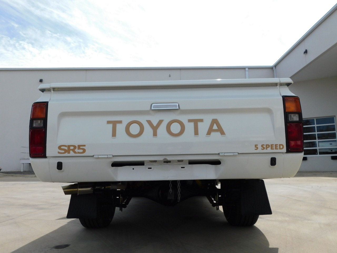 1982-toyota-pickup-sr5-for-sale-15