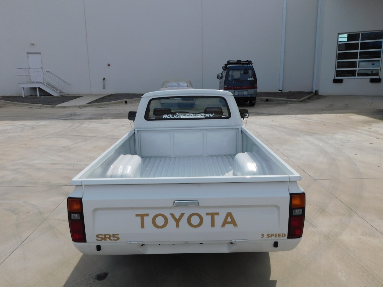 1982-toyota-pickup-sr5-for-sale-16