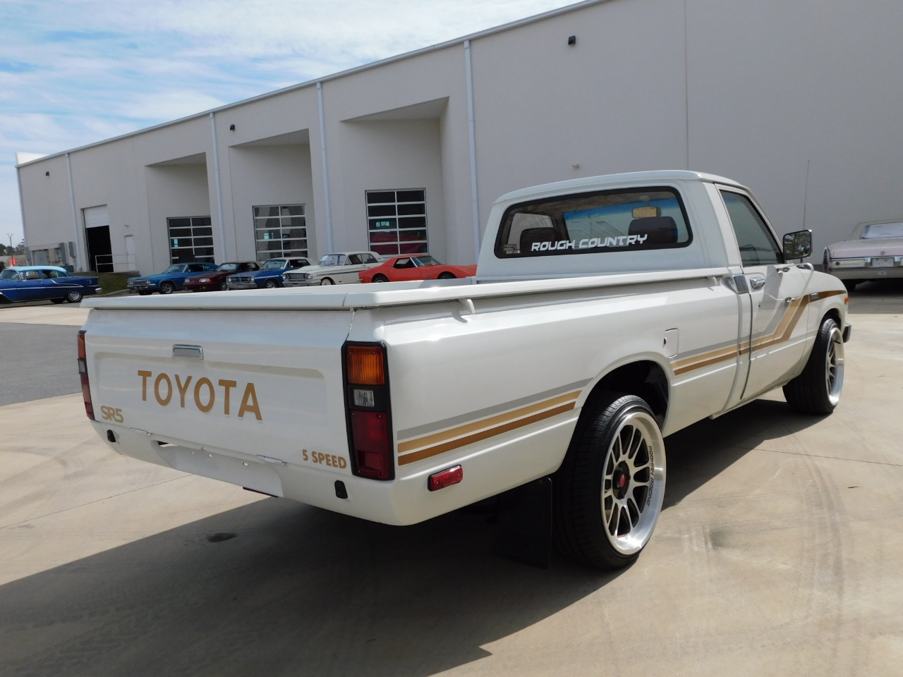 1982-toyota-pickup-sr5-for-sale-17