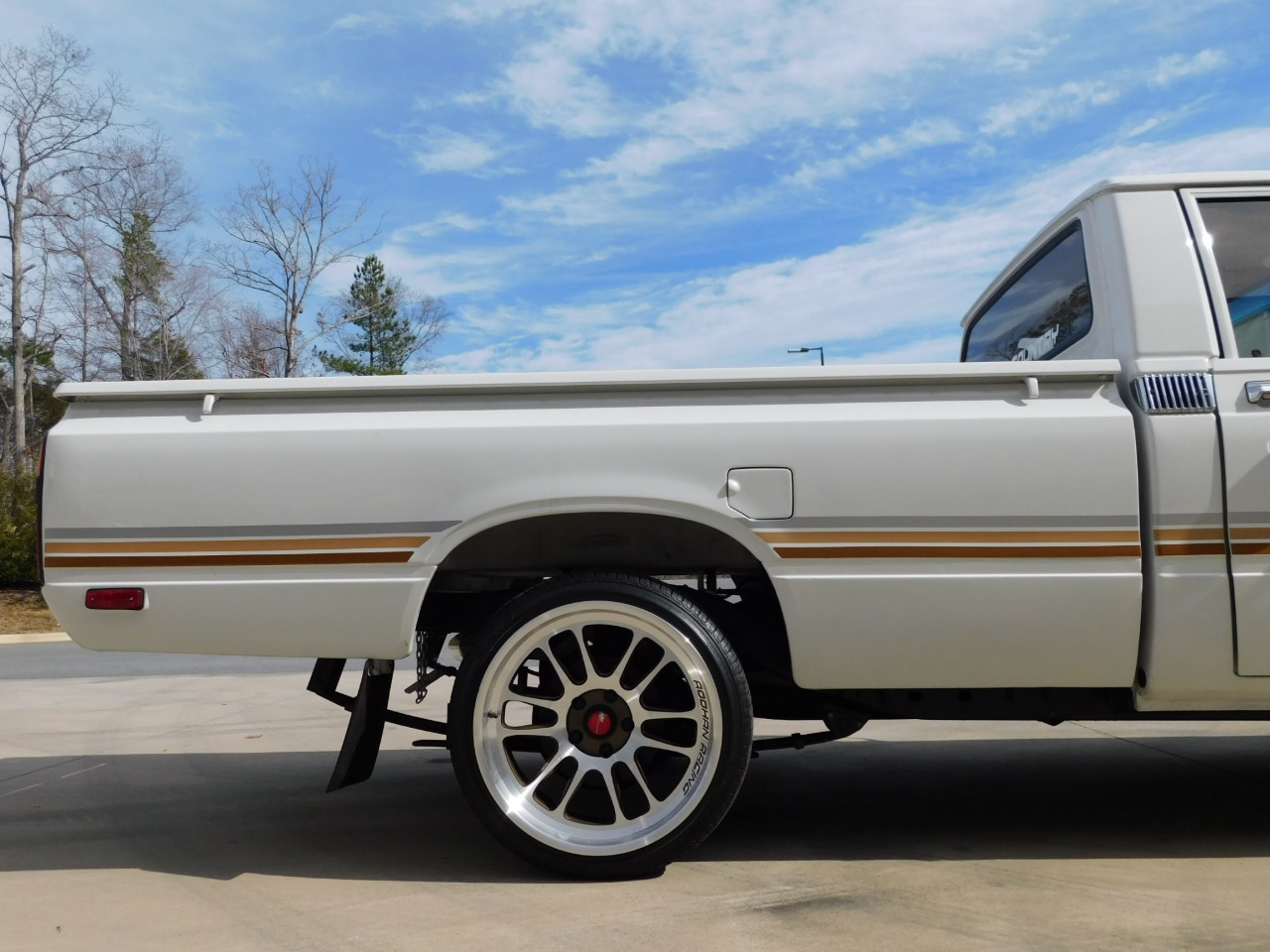 1982-toyota-pickup-sr5-for-sale-18