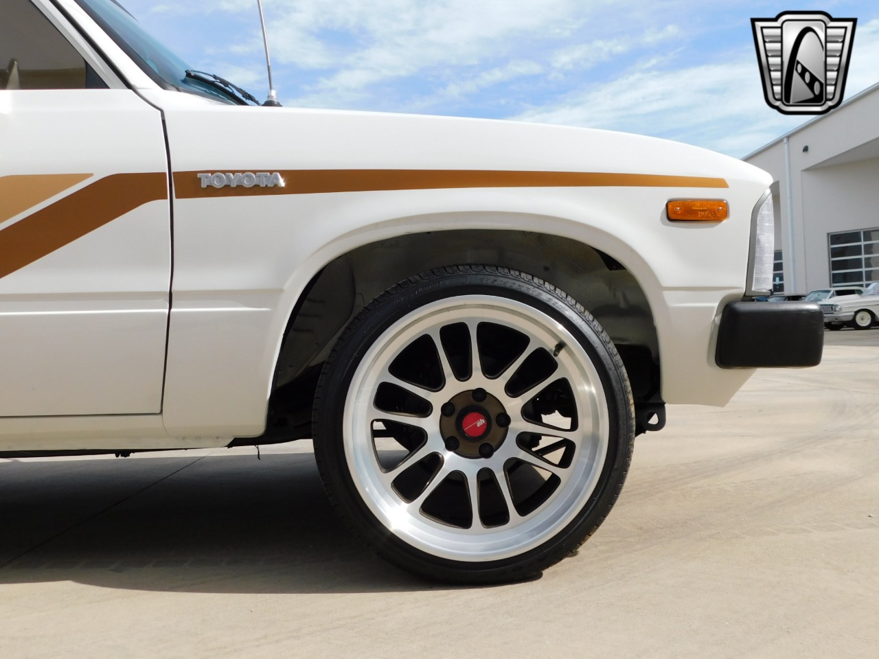 1982-toyota-pickup-sr5-for-sale-19