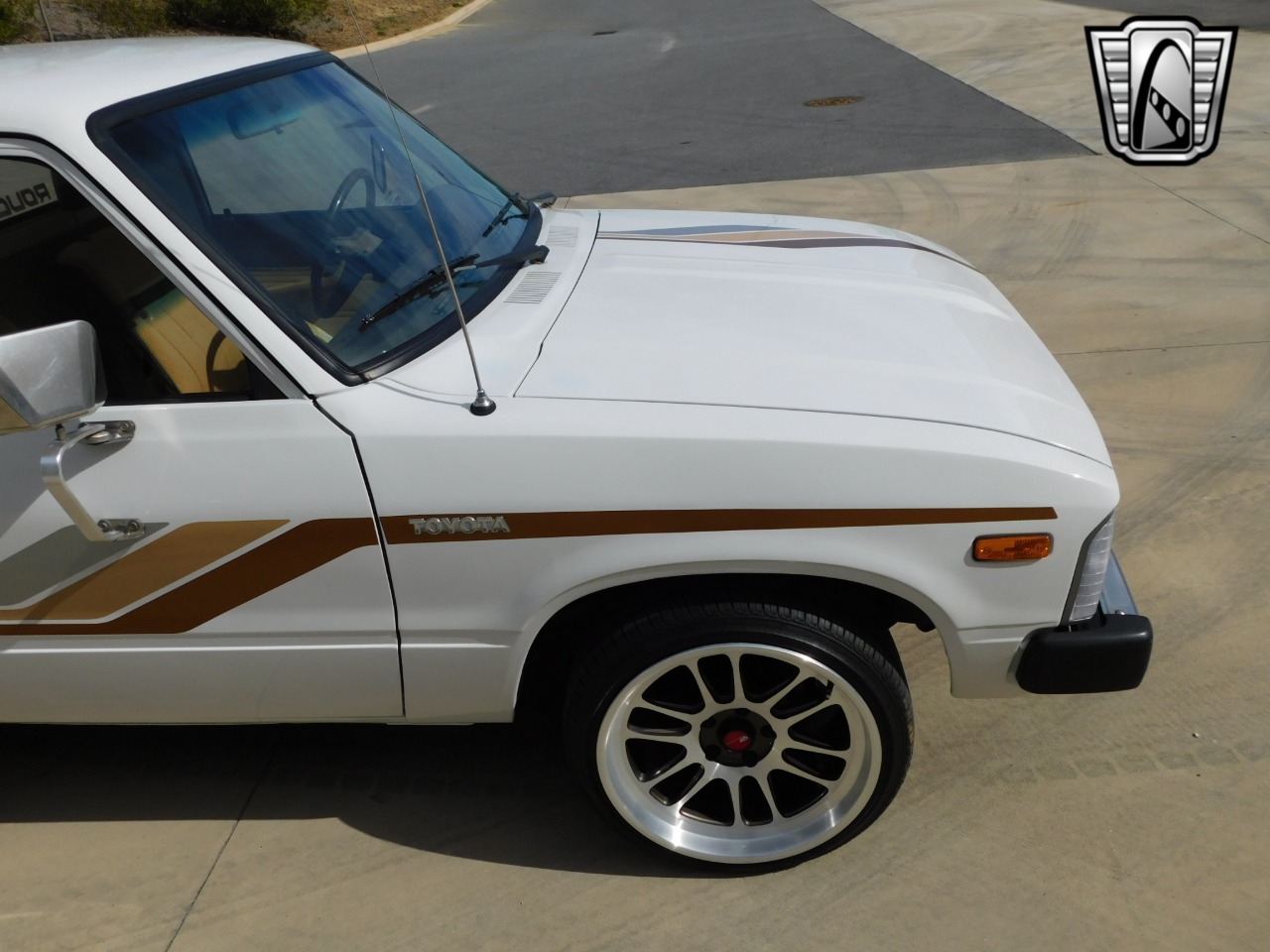 1982-toyota-pickup-sr5-for-sale-20